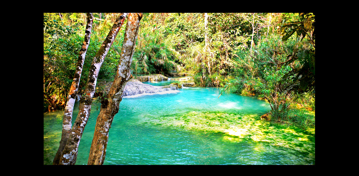 landscape04.jpg