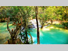 landscape05_kl.jpg