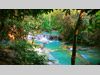 landscape06_kl.jpg