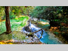 landscape07_kl.jpg