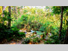 landscape10_kl.jpg