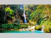 landscape14_kl.jpg