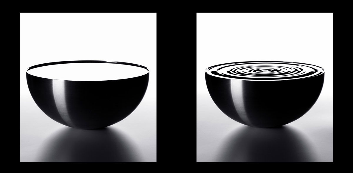 Stills01.jpg