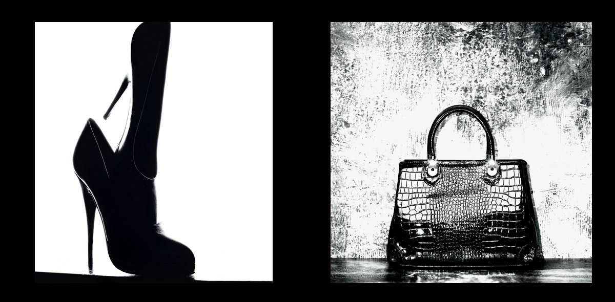 Stills08.jpg