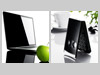 stills02_kl.jpg