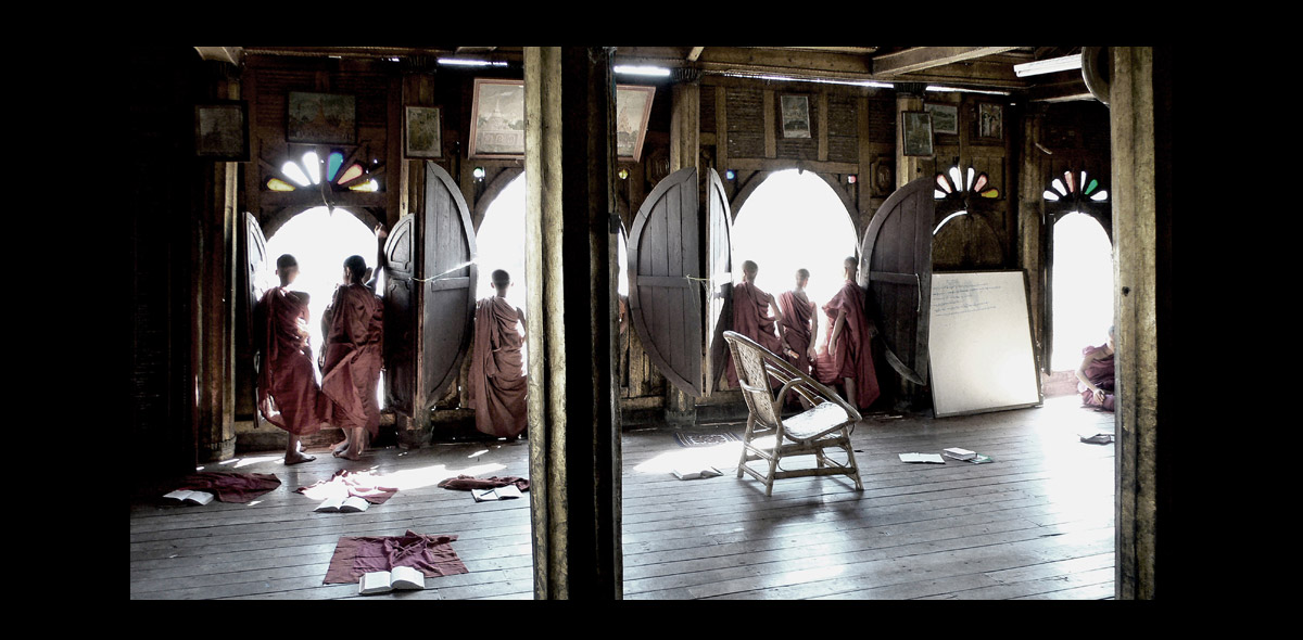 studio10.jpg